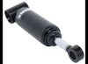 REPLACEMENT BRAKE ACTUATOR SHOCK ABSORBER SPRING KIT, FOR DEXTER A-60, 75, AC / XR 84