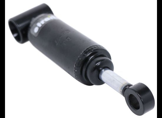 REPLACEMENT BRAKE ACTUATOR SHOCK ABSORBER SPRING KIT, FOR DEXTER A-60, 75, AC / XR 84