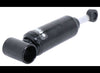 REPLACEMENT BRAKE ACTUATOR SHOCK ABSORBER SPRING KIT, FOR DEXTER A-60, 75, AC / XR 84