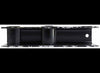 EQUALIZER FOR 2" WIDE SLIPPER SPRINGS, 13-1/8"L X 1" Center Hole, 8K-9K