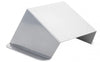 TRAILER AID HOLDER, WALL MOUNT, BOLT ON