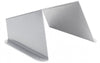TRAILER AID HOLDER, WALL MOUNT, BOLT ON