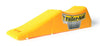 CAMCO TRAILER AID, TIRE CHANGING RAMP FOR TANDEM AXLE, 4-1/2" LIFT