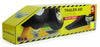 CAMCO TRAILER AID, TIRE CHANGING RAMP FOR TANDEM AXLE, 4-1/2" LIFT