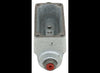 REPLACEMENT MASTER CYLINDER FOR DEXTER AERO 7500 DISC BRAKE ACTUATOR