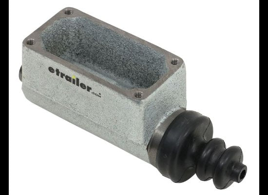 REPLACEMENT MASTER CYLINDER FOR DEXTER AERO 7500 DISC BRAKE ACTUATOR