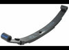 3 LEAF SPRING, DOUBLE EYE 9/16 " , 20-3/8" LONG , FOR 2K AXLE