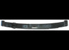 3 LEAF SPRING, DOUBLE EYE 9/16 " , 20-3/8" LONG , FOR 2K AXLE