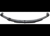 3 LEAF SPRING, DOUBLE EYE 9/16 " , 20-3/8" LONG , FOR 2K AXLE