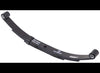 3 LEAF SPRING, DOUBLE EYE 9/16 " , 23-1/4" L X 1-3/4" W, FOR 3.5K AXLE