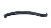 4 LEAF SLIPPER SPRING W/ HOOK END, SPRING EYE 9/16" , 28-1/8" L X 2" W , FOR 4K AXLE
