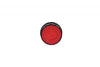 KTI DUMP TRAILER REPLACEMENT BREATHER CAP / HYDRAULIC FLUID DIP STICK, FOR PUMP RESERVOIR, 3/4 NPT