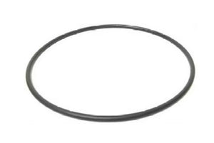 KTI DUMP TRAILER REPLACEMENT O-RING FOR HYDRAULIC RESERVOIR