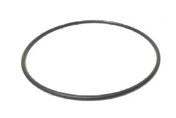 KTI DUMP TRAILER REPLACEMENT O-RING FOR HYDRAULIC RESERVOIR