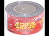 3" ROOF SEAL TAPE, WHITE ALPHABOND - 50 FT