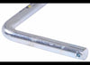 REPLACEMENT MANUAL JACK HANDLE FOR RAM A-FRAME ELECTRIC JACKS
