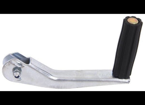 REPLACEMENT TOPWIND HANDLE FOR RAM JACK, JACK HANDLE 2K - 5K