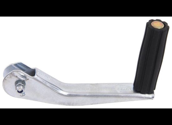 REPLACEMENT TOPWIND HANDLE FOR RAM JACK, JACK HANDLE 2K - 5K