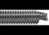 REPLACEMENT LIFT ROD AND NUT FOR RAM 12K JACK, DIRECT WELD JACK