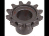 REPLACEMENT SIDEWIND GEAR KIT RAM 10K -12K JACK, DIRECT WELD JACK