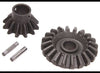 REPLACEMENT SIDEWIND GEAR KIT RAM 10K -12K JACK, DIRECT WELD JACK