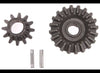 REPLACEMENT SIDEWIND GEAR KIT RAM 10K -12K JACK, DIRECT WELD JACK