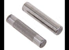 REPLACEMENT SIDEWIND GEAR KIT RAM 10K -12K JACK, DIRECT WELD JACK