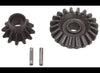 REPLACEMENT SIDEWIND GEAR KIT RAM 10K -12K JACK, DIRECT WELD JACK