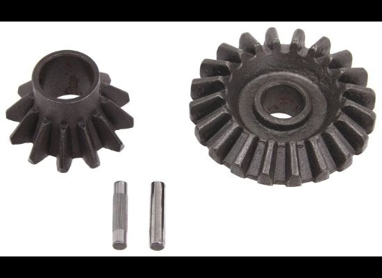 REPLACEMENT SIDEWIND GEAR KIT RAM 10K -12K JACK, DIRECT WELD JACK