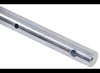 REPLACEMENT HANDLE SHAFT FOR RAM 10K -12K JACK, DIRECT WELD JACK