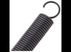 REPLACEMENT DROP LEG RETURN SPRING FOR RAM 10K -12K JACK, DIRECT WELD JACK,