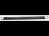 REPLACEMENT DROP LEG RETURN SPRING FOR RAM 10K -12K JACK, DIRECT WELD JACK,