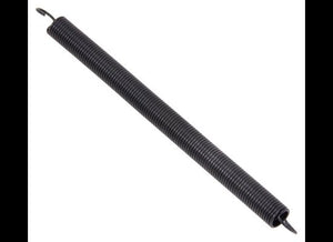 REPLACEMENT DROP LEG RETURN SPRING FOR RAM 10K -12K JACK, DIRECT WELD JACK,