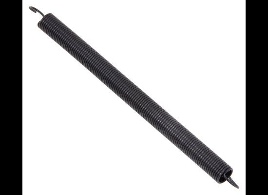 REPLACEMENT DROP LEG RETURN SPRING FOR RAM 10K -12K JACK, DIRECT WELD JACK,