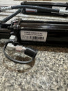 ALUMA TILT BED HYDRAULIC KIT 8" , OIL FILLED