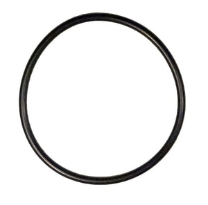 OIL BATH CAP REPLACEMENT O-RING, SEAL GASKET FOR 3.475" OD CAP, O-RING ID 3-1/2"