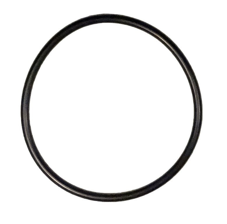OIL BATH CAP REPLACEMENT O-RING, SEAL GASKET FOR 4" OD CAP, O-RING ID 3-15/16"