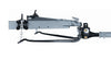 REESE WEIGHT DISTRIBUTION HITCH FOR 2" REVEIVER, W/ SHANK - TRUNNION BAR, 8K GTW, 800LBS TW