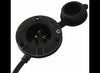 NOCO 110V AC TO DC, WITH AC PORT PLUG, 16" LONG
