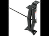 LEVELING SCISSOR JACK - 24" LIFT - 5,000LBS