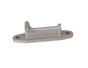 TOP/BOTTOM KEEPER FOR BL-470 CAM DOOR LOCK (TO DOOR FRAME)