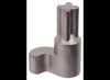 BOTTOM LUG FOR 5654X CAM DOOR LOCK