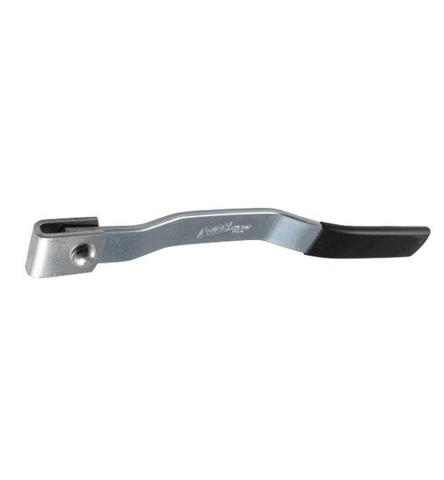 REPLACEMENT HANDLE FOR 5654X UNIVERSAL CAM LATCH KIT 158-100