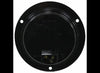 4-1/2" ROUND RED LED, STOP, TURN, TAIL LIGHT, FLANGE MOUNT 5-1/2", 10 DIODE, RED LENS