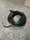 SURE-TRAC WIRING HARNESS FOR DUMP, 7-WAY FRONT