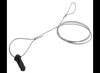 HOPKINS REPLACEMENT CABLE AND PIN FOR LED HOPKINS BREAKAWAY SWITCH