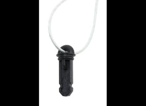 HOPKINS REPLACEMENT CABLE AND PIN FOR LED HOPKINS BREAKAWAY SWITCH