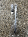 LEGEND 10" ALUMINUM DOOR HOLD BACK, DOOR KEEPER, HOLDBACK