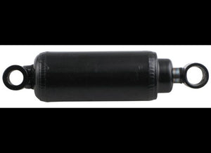 REPLACEMENT SHOCK FOR DEMCO HYDRAULIC TRAILER BRAKE ACTUATORS - MODELS DA10, DA16, DA20, DA91