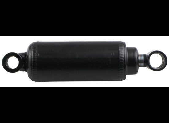 REPLACEMENT SHOCK FOR DEMCO HYDRAULIC TRAILER BRAKE ACTUATORS - MODELS DA10, DA16, DA20, DA91
